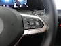 Volkswagen Golf Variant 1.5 eTSI 150pk Style ERGO.STOEL|BLIS|ACC|WINTERPACK|LED|CAMERA|VIRTUAL|MEMORYSTOEL