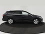 Volkswagen Golf Variant 1.5 eTSI 150pk Style ERGO.STOEL|BLIS|ACC|WINTERPACK|LED|CAMERA|VIRTUAL|MEMORYSTOEL