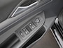 Volkswagen Golf Variant 1.5 eTSI 150pk Style ERGO.STOEL|BLIS|ACC|WINTERPACK|LED|CAMERA|VIRTUAL|MEMORYSTOEL