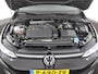 Volkswagen Golf Variant 1.5 eTSI 150pk Style ERGO.STOEL|BLIS|ACC|WINTERPACK|LED|CAMERA|VIRTUAL|MEMORYSTOEL