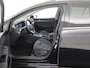 Volkswagen Golf Variant 1.5 eTSI 150pk Style ERGO.STOEL|BLIS|ACC|WINTERPACK|LED|CAMERA|VIRTUAL|MEMORYSTOEL