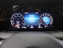 Volkswagen Golf Variant 1.5 eTSI 150pk Style ERGO.STOEL|BLIS|ACC|WINTERPACK|LED|CAMERA|VIRTUAL|MEMORYSTOEL