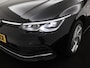 Volkswagen Golf Variant 1.5 eTSI 150pk Style ERGO.STOEL|BLIS|ACC|WINTERPACK|LED|CAMERA|VIRTUAL|MEMORYSTOEL