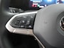 Volkswagen Golf Variant 1.5 eTSI 150pk Style ERGO.STOEL|BLIS|ACC|WINTERPACK|LED|CAMERA|VIRTUAL|MEMORYSTOEL