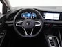 Volkswagen Golf Variant 1.5 eTSI 150pk Style ERGO.STOEL|BLIS|ACC|WINTERPACK|LED|CAMERA|VIRTUAL|MEMORYSTOEL