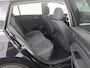 Volkswagen Golf Variant 1.5 eTSI 150pk Style ERGO.STOEL|BLIS|ACC|WINTERPACK|LED|CAMERA|VIRTUAL|MEMORYSTOEL