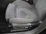 Volkswagen Golf Variant 1.5 eTSI 150pk Style ERGO.STOEL|BLIS|ACC|WINTERPACK|LED|CAMERA|VIRTUAL|MEMORYSTOEL