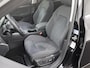 Volkswagen Golf Variant 1.5 eTSI 150pk Style ERGO.STOEL|BLIS|ACC|WINTERPACK|LED|CAMERA|VIRTUAL|MEMORYSTOEL