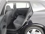 Volkswagen Golf Variant 1.5 eTSI 150pk Style ERGO.STOEL|BLIS|ACC|WINTERPACK|LED|CAMERA|VIRTUAL|MEMORYSTOEL