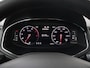 SEAT Ibiza 1.0 TSI FR Limited Edition | Panoramadak | Stoelverwarming | Leder/Alcantara | Adaptive cruise | Camera | Beats Pack | Virtual Cockpit | Full LED | 18'' | Keyless | Navigatie | Climate control