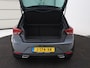 SEAT Ibiza 1.0 TSI FR Limited Edition | Panoramadak | Stoelverwarming | Leder/Alcantara | Adaptive cruise | Camera | Beats Pack | Virtual Cockpit | Full LED | 18'' | Keyless | Navigatie | Climate control