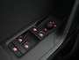 SEAT Ibiza 1.0 TSI FR Limited Edition | Panoramadak | Stoelverwarming | Leder/Alcantara | Adaptive cruise | Camera | Beats Pack | Virtual Cockpit | Full LED | 18'' | Keyless | Navigatie | Climate control