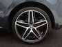 SEAT Ibiza 1.0 TSI FR Limited Edition | Panoramadak | Stoelverwarming | Leder/Alcantara | Adaptive cruise | Camera | Beats Pack | Virtual Cockpit | Full LED | 18'' | Keyless | Navigatie | Climate control