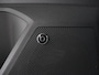 SEAT Ibiza 1.0 TSI FR Limited Edition | Panoramadak | Stoelverwarming | Leder/Alcantara | Adaptive cruise | Camera | Beats Pack | Virtual Cockpit | Full LED | 18'' | Keyless | Navigatie | Climate control