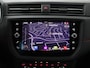 SEAT Ibiza 1.0 TSI FR Limited Edition | Panoramadak | Stoelverwarming | Leder/Alcantara | Adaptive cruise | Camera | Beats Pack | Virtual Cockpit | Full LED | 18'' | Keyless | Navigatie | Climate control