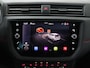 SEAT Ibiza 1.0 TSI FR Limited Edition | Panoramadak | Stoelverwarming | Leder/Alcantara | Adaptive cruise | Camera | Beats Pack | Virtual Cockpit | Full LED | 18'' | Keyless | Navigatie | Climate control