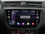 SEAT Ibiza 1.0 TSI FR Limited Edition | Panoramadak | Stoelverwarming | Leder/Alcantara | Adaptive cruise | Camera | Beats Pack | Virtual Cockpit | Full LED | 18'' | Keyless | Navigatie | Climate control