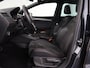 SEAT Ibiza 1.0 TSI FR Limited Edition | Panoramadak | Stoelverwarming | Leder/Alcantara | Adaptive cruise | Camera | Beats Pack | Virtual Cockpit | Full LED | 18'' | Keyless | Navigatie | Climate control