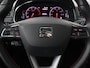 SEAT Ibiza 1.0 TSI FR Limited Edition | Panoramadak | Stoelverwarming | Leder/Alcantara | Adaptive cruise | Camera | Beats Pack | Virtual Cockpit | Full LED | 18'' | Keyless | Navigatie | Climate control