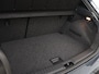 SEAT Ibiza 1.0 TSI FR Limited Edition | Panoramadak | Stoelverwarming | Leder/Alcantara | Adaptive cruise | Camera | Beats Pack | Virtual Cockpit | Full LED | 18'' | Keyless | Navigatie | Climate control
