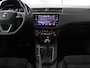 SEAT Ibiza 1.0 TSI FR Limited Edition | Panoramadak | Stoelverwarming | Leder/Alcantara | Adaptive cruise | Camera | Beats Pack | Virtual Cockpit | Full LED | 18'' | Keyless | Navigatie | Climate control