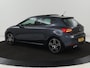 SEAT Ibiza 1.0 TSI FR Limited Edition | Panoramadak | Stoelverwarming | Leder/Alcantara | Adaptive cruise | Camera | Beats Pack | Virtual Cockpit | Full LED | 18'' | Keyless | Navigatie | Climate control
