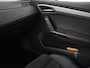 SEAT Ibiza 1.0 TSI FR Limited Edition | Panoramadak | Stoelverwarming | Leder/Alcantara | Adaptive cruise | Camera | Beats Pack | Virtual Cockpit | Full LED | 18'' | Keyless | Navigatie | Climate control