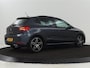 SEAT Ibiza 1.0 TSI FR Limited Edition | Panoramadak | Stoelverwarming | Leder/Alcantara | Adaptive cruise | Camera | Beats Pack | Virtual Cockpit | Full LED | 18'' | Keyless | Navigatie | Climate control