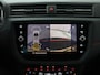 SEAT Ibiza 1.0 TSI FR Limited Edition | Panoramadak | Stoelverwarming | Leder/Alcantara | Adaptive cruise | Camera | Beats Pack | Virtual Cockpit | Full LED | 18'' | Keyless | Navigatie | Climate control