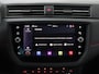 SEAT Ibiza 1.0 TSI FR Limited Edition | Panoramadak | Stoelverwarming | Leder/Alcantara | Adaptive cruise | Camera | Beats Pack | Virtual Cockpit | Full LED | 18'' | Keyless | Navigatie | Climate control