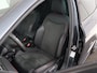 SEAT Ibiza 1.0 TSI FR Limited Edition | Panoramadak | Stoelverwarming | Leder/Alcantara | Adaptive cruise | Camera | Beats Pack | Virtual Cockpit | Full LED | 18'' | Keyless | Navigatie | Climate control
