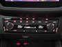 SEAT Ibiza 1.0 TSI FR Limited Edition | Panoramadak | Stoelverwarming | Leder/Alcantara | Adaptive cruise | Camera | Beats Pack | Virtual Cockpit | Full LED | 18'' | Keyless | Navigatie | Climate control