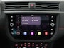 SEAT Ibiza 1.0 TSI FR Limited Edition | Panoramadak | Stoelverwarming | Leder/Alcantara | Adaptive cruise | Camera | Beats Pack | Virtual Cockpit | Full LED | 18'' | Keyless | Navigatie | Climate control