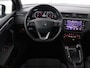 SEAT Ibiza 1.0 TSI FR Limited Edition | Panoramadak | Stoelverwarming | Leder/Alcantara | Adaptive cruise | Camera | Beats Pack | Virtual Cockpit | Full LED | 18'' | Keyless | Navigatie | Climate control
