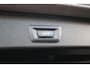 BMW 5-Serie Touring 530i High Executive M-Sport 20inch / Bernina Grau / Pano / Camera / Laser