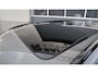 BMW 5-Serie Touring 530i High Executive M-Sport 20inch / Bernina Grau / Pano / Camera / Laser