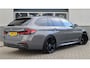 BMW 5-Serie Touring 530i High Executive M-Sport 20inch / Bernina Grau / Pano / Camera / Laser