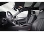 BMW 5-Serie Touring 530i High Executive M-Sport 20inch / Bernina Grau / Pano / Camera / Laser