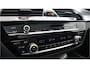 BMW 5-Serie Touring 530i High Executive M-Sport 20inch / Bernina Grau / Pano / Camera / Laser