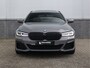 BMW 5-Serie Touring 530i High Executive M-Sport 20inch / Bernina Grau / Pano / Camera / Laser
