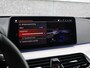 BMW 5-Serie Touring 530i High Executive M-Sport 20inch / Bernina Grau / Pano / Camera / Laser