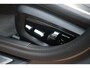 BMW 5-Serie Touring 530i High Executive M-Sport 20inch / Bernina Grau / Pano / Camera / Laser