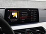 BMW 5-Serie Touring 530i High Executive M-Sport 20inch / Bernina Grau / Pano / Camera / Laser