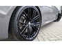 BMW 5-Serie Touring 530i High Executive M-Sport 20inch / Bernina Grau / Pano / Camera / Laser