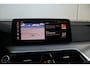 BMW 5-Serie Touring 530i High Executive M-Sport 20inch / Bernina Grau / Pano / Camera / Laser