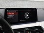 BMW 5-Serie Touring 530i High Executive M-Sport 20inch / Bernina Grau / Pano / Camera / Laser