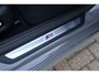 BMW 5-Serie Touring 530i High Executive M-Sport 20inch / Bernina Grau / Pano / Camera / Laser