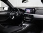 BMW 5-Serie Touring 530i High Executive M-Sport 20inch / Bernina Grau / Pano / Camera / Laser