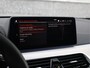BMW 5-Serie Touring 530i High Executive M-Sport 20inch / Bernina Grau / Pano / Camera / Laser