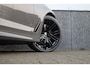 BMW 5-Serie Touring 530i High Executive M-Sport 20inch / Bernina Grau / Pano / Camera / Laser
